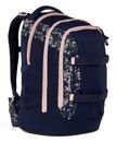 satch Pack Bloomy Breeze satch Pack Bloomy Breeze