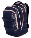 satch Pack Bloomy Breeze satch Pack Bloomy Breeze