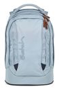 satch Skandi Edition Pack Nordic Ice Blue satch Skandi Edition Pack Nordic Ice Blue