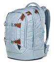 satch Skandi Edition Pack Nordic Ice Blue satch Skandi Edition Pack Nordic Ice Blue