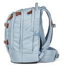satch Skandi Edition Pack Nordic Ice Blue satch Skandi Edition Pack Nordic Ice Blue