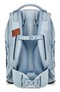 satch Skandi Edition Pack Nordic Ice Blue satch Skandi Edition Pack Nordic Ice Blue