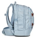 satch Skandi Edition Pack Nordic Ice Blue satch Skandi Edition Pack Nordic Ice Blue