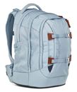 satch Skandi Edition Pack Nordic Ice Blue satch Skandi Edition Pack Nordic Ice Blue
