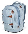 satch Skandi Edition Pack Nordic Ice Blue satch Skandi Edition Pack Nordic Ice Blue