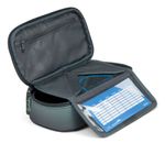 satch Schlamperbox Gradient Mint satch Schlamperbox Gradient Mint