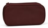 satch Skandi Edition Pencil Box Nordic Ruby satch Skandi Edition Pencil Box Nordic Ruby