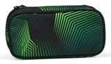 satch Schlamperbox Seismic Green