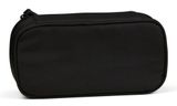 satch Skandi Edition Pencil Box Nordic Black satch Skandi Edition Pencil Box Nordic Black