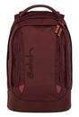 satch Skandi Edition Pack Nordic Ruby satch Skandi Edition Pack Nordic Ruby