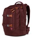 satch Skandi Edition Pack Nordic Ruby satch Skandi Edition Pack Nordic Ruby