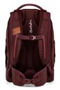 satch Skandi Edition Pack Nordic Ruby satch Skandi Edition Pack Nordic Ruby