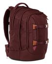 satch Skandi Edition Pack Nordic Ruby satch Skandi Edition Pack Nordic Ruby