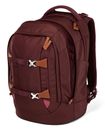 satch Skandi Edition Pack Nordic Ruby satch Skandi Edition Pack Nordic Ruby
