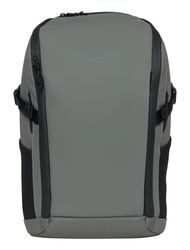 BECKMANN backpack Street Go Backpack 26L Green | Buy bags BECKMANN backpack Street Go Backpack 26L Green | Buy bags