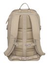 BECKMANN Street Go Backpack 26L Beige BECKMANN Street Go Backpack 26L Beige