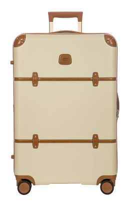 BRIC'S Bellagio Trolley 70,5 cm Cream