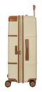 BRIC'S Bellagio Trolley 70,5 cm Cream