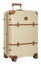 BRIC'S Bellagio Trolley 70,5 cm Cream