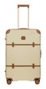 BRIC'S Bellagio Trolley 70,5 cm Cream