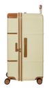 BRIC'S Bellagio Trunk 82 cm L Cream BRIC'S Bellagio Trunk 82 cm L Cream