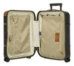 BRIC'S Bellagio Trolley 55 cm Olive