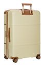 BRIC'S Bellagio Trolley 76 cm Cream
