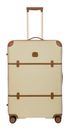 BRIC'S Bellagio Trolley 76 cm Cream