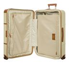BRIC'S Bellagio Trolley 76 cm Cream