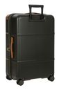 BRIC'S Bellagio Trolley 70,5 cm Olive