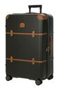 BRIC'S Bellagio Trolley 70,5 cm Olive
