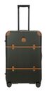 BRIC'S Bellagio Trolley 70,5 cm Olive