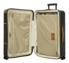 BRIC'S Bellagio Trolley 70,5 cm Olive