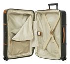 BRIC'S Bellagio Trolley 70,5 cm Olive