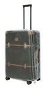 BRIC'S Bellagio Trolley 70,5 cm Olive