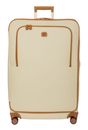 BRIC'S Firenze Trolley 4w L Cream