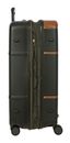 BRIC'S Bellagio Trolley 76 cm Olive