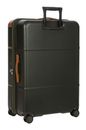 BRIC'S Bellagio Trolley 76 cm Olive