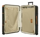 BRIC'S Bellagio Trolley 76 cm Olive