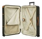 BRIC'S Bellagio Trolley 76 cm Olive