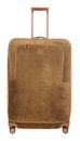 BRIC'S Life Trolley 4w L Camel BRIC'S Life Trolley 4w L Camel