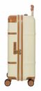 BRIC'S Bellagio Trolley 55 cm Cream