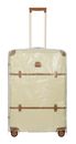BRIC'S Bellagio Trolley 55 cm Cream