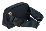 BRIC'S X-Collection Belt Bag Ocean Blue BRIC'S X-Collection Belt Bag Ocean Blue
