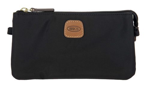 BRIC'S X-Collection Mini Bag Black