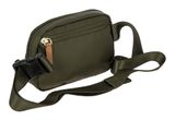 BRIC'S X-Collection Belt Bag Olive BRIC'S X-Collection Belt Bag Olive
