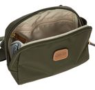 BRIC'S X-Collection Belt Bag Olive BRIC'S X-Collection Belt Bag Olive