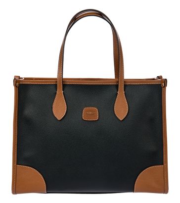 BRIC'S Firenze Opera Bag M Black