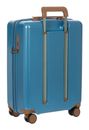 BRIC'S Ferrara Cabin Trolley 55 cm S Denim