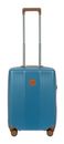 BRIC'S Ferrara Cabin Trolley 55 cm S Denim